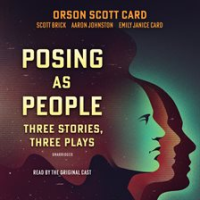 Posing_As_People__Three_Stories__Three_Plays